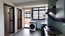 Blk 53 Toa Payoh Vista (Toa Payoh), HDB 3 Rooms #557961421